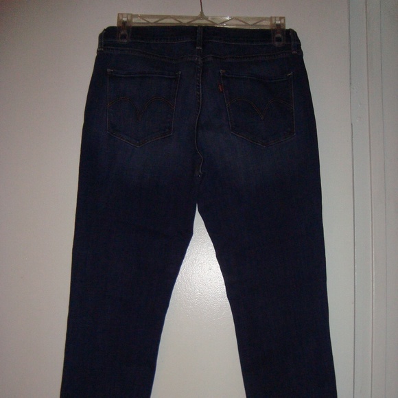 EUC - Picture 3 of 4